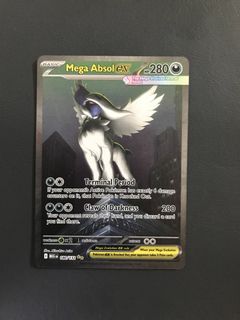 (Category: ) located in . Submitted by justsomecardss (Listing ID 1441673223, Image 1). Description: .