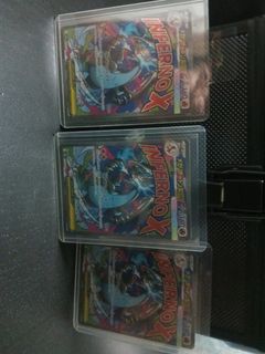 (Category: ) located in . Submitted by jjpoke5238 (Listing ID 1441734234, Image 1). Description: .
