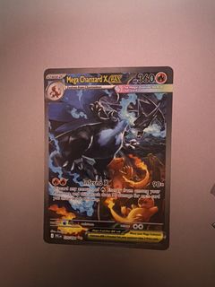 (Category: ) located in . Submitted by steph4558 (Listing ID 1441700084, Image 1). Description: .