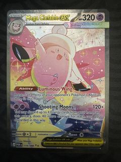 (Category: ) located in . Submitted by yewteeboi (Listing ID 1441658978, Image 1). Description: .