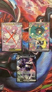 (Category: ) located in . Submitted by marc00sh (Listing ID 1440524228, Image 1). Description: .