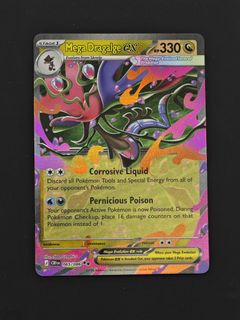 (Category: ) located in . Submitted by dentrys (Listing ID 1441724368, Image 1). Description: .