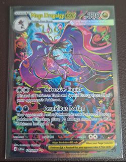 (Category: ) located in . Submitted by berniechen1989 (Listing ID 1441526237, Image 1). Description: .