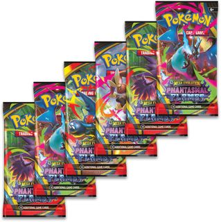 (Category: ) located in . Submitted by tsh_tsh (Listing ID 1441610819, Image 1). Description: .
