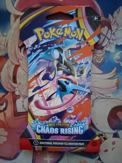 (Category: ) located in . Submitted by Morris_Yeow (Listing ID 1441780074, Image 1). Description: .