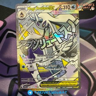 (Category: ) located in . Submitted by victinisvault05 (Listing ID 1441742657, Image 1). Description: .