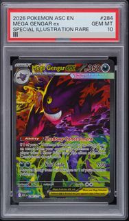 (Category: ) located in . Submitted by shaunss (Listing ID 1441755231, Image 1). Description: .
