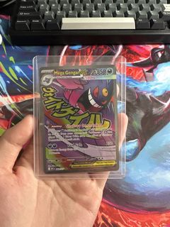 (Category: ) located in . Submitted by jialiangl (Listing ID 1441607979, Image 1). Description: .