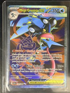 (Category: ) located in . Submitted by dragger1408 (Listing ID 1441669012, Image 1). Description: .