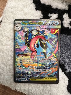 (Category: ) located in . Submitted by alex.ischew (Listing ID 1441636174, Image 1). Description: .