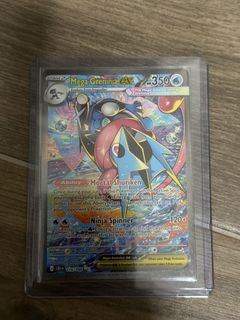 (Category: ) located in . Submitted by anchorweight (Listing ID 1441746687, Image 1). Description: .