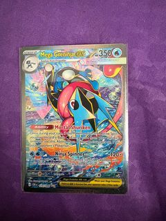 (Category: ) located in . Submitted by ayam14_ (Listing ID 1441727715, Image 1). Description: .