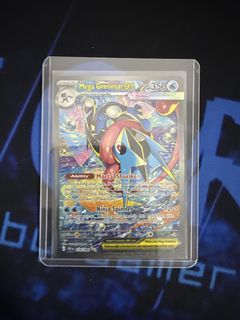 (Category: ) located in . Submitted by noansodyx (Listing ID 1441739844, Image 1). Description: .