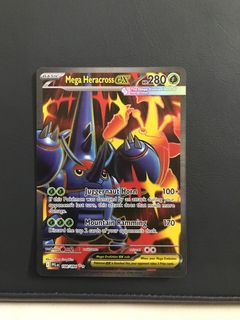 (Category: ) located in . Submitted by justsomecardss (Listing ID 1441673991, Image 1). Description: .
