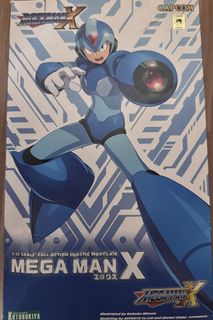 （分類：）位於 。 由 usagi99921 提交（商品編號 1441685740，圖片 1）。簡介： 。