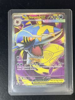 (Category: ) located in . Submitted by dragger1408 (Listing ID 1441663674, Image 1). Description: .