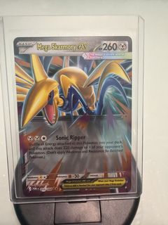 (Category: ) located in . Submitted by johnferrancol (Listing ID 1440337390, Image 1). Description: .