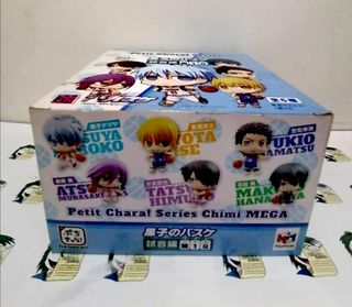 (Category: ) located in . Submitted by acollectorswishlist (Listing ID 1441691702, Image 1). Description: .