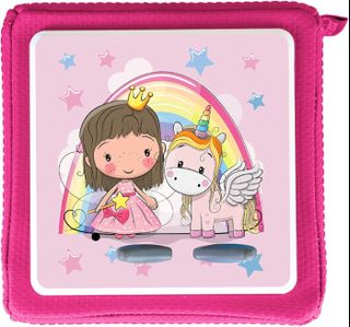 (Category: ) located in . Submitted by monsterdeal.sg (Listing ID 1441729285, Image 1). Description: .