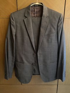 （分類：）位於 。 由 complement72 提交（商品編號 1441615728，圖片 1）。簡介： 。