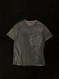 (Category: ) located in . Submitted by 0thrift_n_isaw (Listing ID 1441697873, Image 1). Description: .