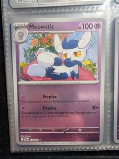 (Category: ) located in . Submitted by suankian (Listing ID 1441744104, Image 1). Description: .