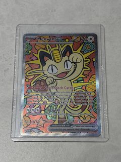 (Category: ) located in . Submitted by lbb759 (Listing ID 1441730680, Image 1). Description: .