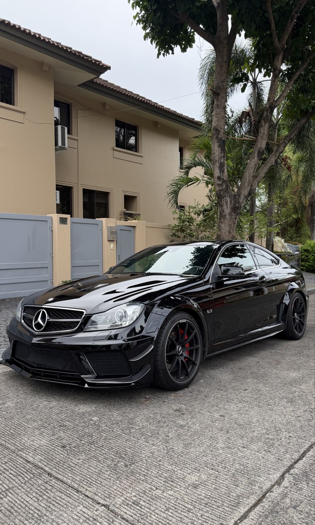 (Category: ) located in . Submitted by daimler (Listing ID 1441320677, Image 1). Description: .