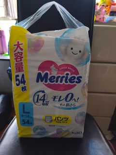 （分類：）位於 。 由 pollyche2021 提交（商品編號 1441695563，圖片 1）。簡介： 。