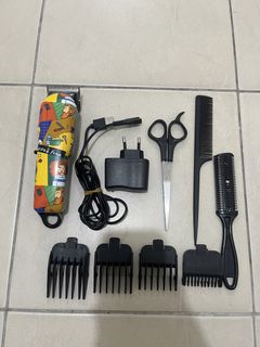 (Category: ) located in . Submitted by firdauskarama96 (Listing ID 1441778699, Image 1). Description: .