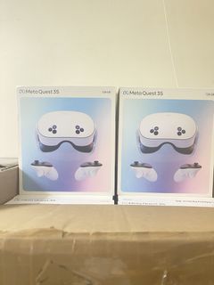 （分類：）位於 。 由 cooltree.051938 提交（商品編號 1441609767，圖片 1）。簡介： 。