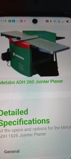 (Category: ) located in . Submitted by instrumactools (Listing ID 1441650271, Image 1). Description: .