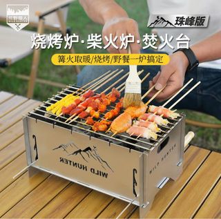 (Category: ) located in . Submitted by thrifty.sale (Listing ID 1441639658, Image 1). Description: .