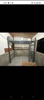 (Category: ) located in . Submitted by soybean17 (Listing ID 1441749265, Image 1). Description: .