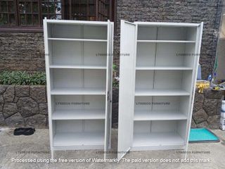 (Category: ) located in . Submitted by mine-75ac (Listing ID 1441664922, Image 1). Description: .