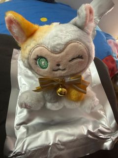（分類：）位於 。 由 billyng83 提交（商品編號 1441764757，圖片 1）。簡介： 。