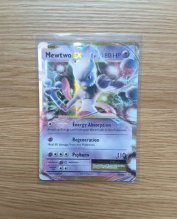 (Category: ) located in . Submitted by expressboost (Listing ID 1441599546, Image 1). Description: .