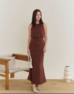 (Category: ) located in . Submitted by shop.prettify (Listing ID 1441605639, Image 1). Description: .