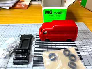（分類：）位於 。 由 nc6510 提交（商品編號 1441623028，圖片 1）。簡介： 。