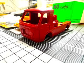 （分類：）位於 。 由 nc6510 提交（商品編號 1441622176，圖片 1）。簡介： 。