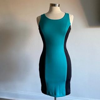 (Category: ) located in . Submitted by thriftspotting (Listing ID 1441639318, Image 1). Description: .