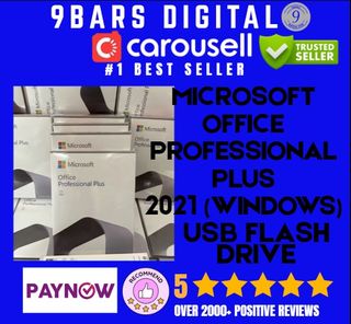 (Category: ) located in . Submitted by 9times (Listing ID 1441627756, Image 1). Description: .