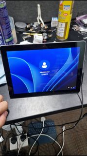 (Category: ) located in . Submitted by gg_repairs (Listing ID 1441674204, Image 1). Description: .