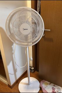 (Category: ) located in . Submitted by frond (Listing ID 1441714396, Image 1). Description: .