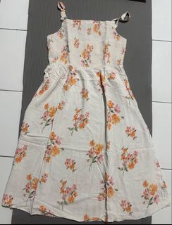 (Kategori: ) berada di . Dikirim oleh esspreloved (ID iklan 1441764253, Gambar 1). Deskripsi: .