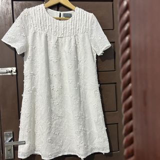 (Kategori: ) berada di . Dikirim oleh curatedbytiy (ID iklan 1441653223, Gambar 1). Deskripsi: .