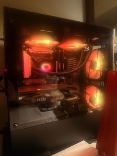 (Category: ) located in . Submitted by rogerrichmondastor9751 (Listing ID 1441765614, Image 1). Description: .