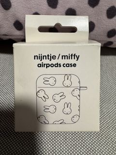 (Category: ) located in . Submitted by miffylim (Listing ID 1441696511, Image 1). Description: .