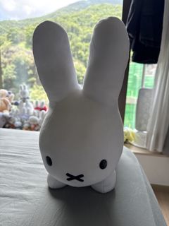 （分類：）位於 。 由 9am9pm 提交（商品編號 1441625825，圖片 1）。簡介： 。