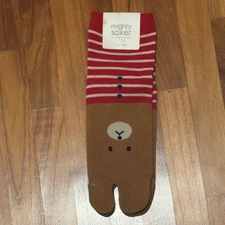 (Category: ) located in . Submitted by friendlyhi3637 (Listing ID 1441687333, Image 1). Description: .